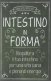 Immagine prodotto