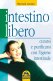Immagine prodotto