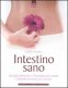 Immagine prodotto