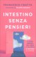 Immagine prodotto
