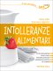 Immagine prodotto