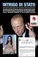 Immagine prodotto