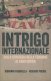 Immagine prodotto