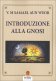 Immagine prodotto
