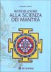 Immagine prodotto