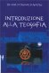Immagine prodotto