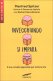 Immagine prodotto