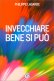 Immagine prodotto