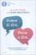 Immagine prodotto