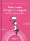 Immagine prodotto