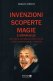 Immagine prodotto