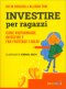 Immagine prodotto