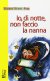 Immagine prodotto