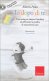 Immagine prodotto