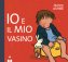 Immagine prodotto