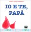 Immagine prodotto