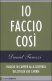 Immagine prodotto