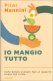 Immagine prodotto