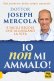 Immagine prodotto