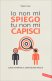 Immagine prodotto