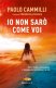 Immagine prodotto
