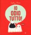 Immagine prodotto