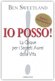 Immagine prodotto