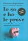 Immagine prodotto