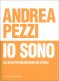 Immagine prodotto