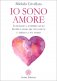 Immagine prodotto
