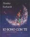 Immagine prodotto
