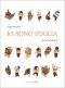 Immagine prodotto