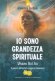Immagine prodotto