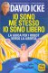 Immagine prodotto