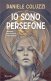 Immagine prodotto