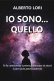 Immagine prodotto