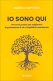 Immagine prodotto