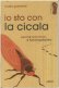 Immagine prodotto