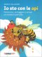 Immagine prodotto