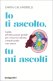 Immagine prodotto