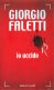 Immagine prodotto