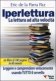 Immagine prodotto