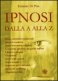 Immagine prodotto
