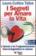 Immagine prodotto