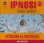 Immagine prodotto