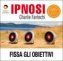 Immagine prodotto
