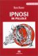 Immagine prodotto