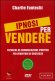 Immagine prodotto