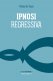 Immagine prodotto