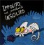 Immagine prodotto
